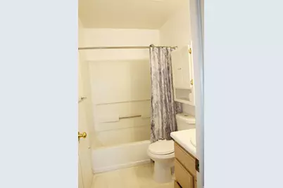 182 Alfred Dr, Tooele, UT 84074 - Photo 20