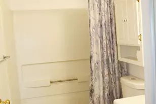 182 Alfred Dr, Tooele, UT 84074 - Photo 20