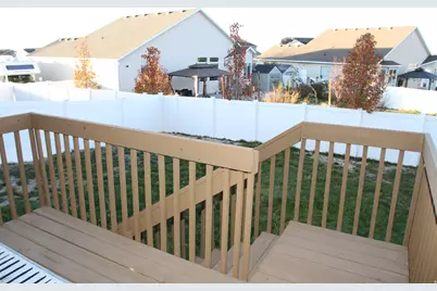 182 Alfred Dr, Tooele, UT 84074 - Photo 28