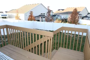 182 Alfred Dr, Tooele, UT 84074 - Photo 28