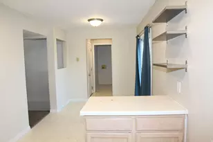 182 Alfred Dr, Tooele, UT 84074 - Photo 10