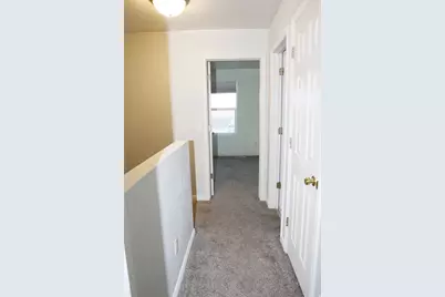 182 Alfred Dr, Tooele, UT 84074 - Photo 16