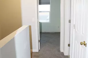 182 Alfred Dr, Tooele, UT 84074 - Photo 16