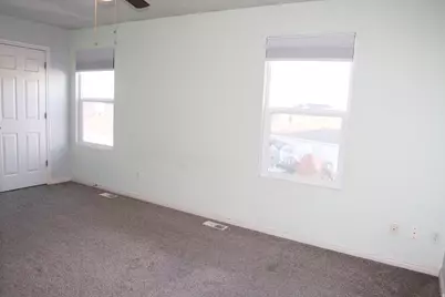 182 Alfred Dr, Tooele, UT 84074 - Photo 14