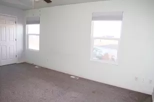 182 Alfred Dr, Tooele, UT 84074 - Photo 14