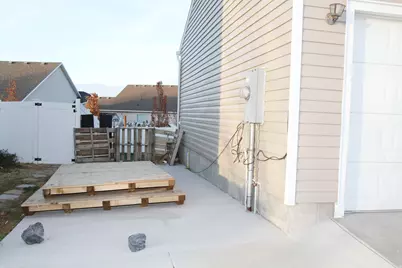 182 Alfred Dr, Tooele, UT 84074 - Photo 26