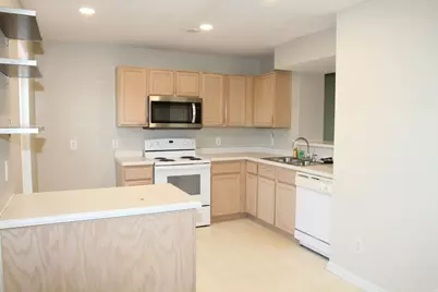 182 Alfred Dr, Tooele, UT 84074 - Photo 6