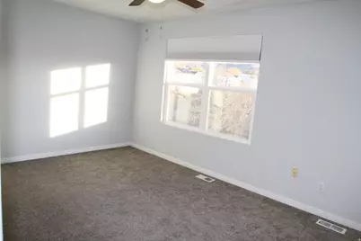 182 Alfred Dr, Tooele, UT 84074 - Photo 18