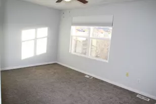 182 Alfred Dr, Tooele, UT 84074 - Photo 18