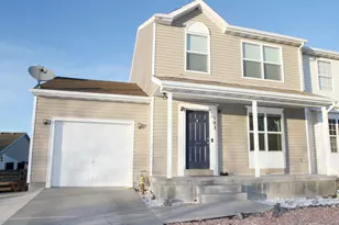 182 Alfred Dr, Tooele, UT 84074 - Photo 1