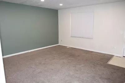 182 Alfred Dr, Tooele, UT 84074 - Photo 4