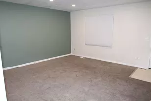 182 Alfred Dr, Tooele, UT 84074 - Photo 4