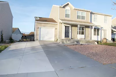 182 Alfred Dr, Tooele, UT 84074 - Photo 2