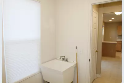 182 Alfred Dr, Tooele, UT 84074 - Photo 12