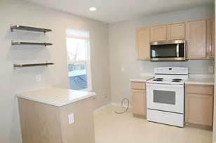 182 Alfred Dr, Tooele, UT 84074 - Photo 8