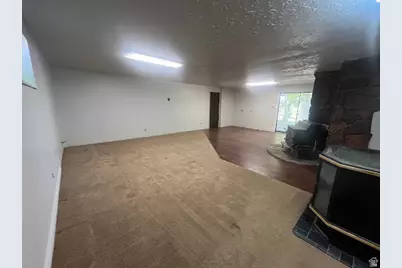 160 E 300 S, Gunnison, UT 84634 - Photo 6