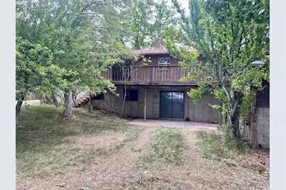 160 E 300 S, Gunnison, UT 84634 - Photo 12