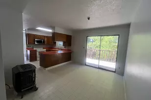 160 E 300 S, Gunnison, UT 84634 - Photo 10