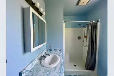 160 E 300 S, Gunnison, UT 84634 - Photo 8