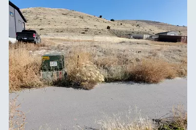 6648 N Unity Way, Eagle Mountain, UT 84005 - Photo 4