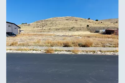 6648 N Unity Way E #306, Eagle Mountain, UT 84005 - Photo 1