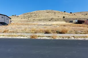 6648 N Unity Wy, Eagle Mountain, UT 84005 - Photo 1