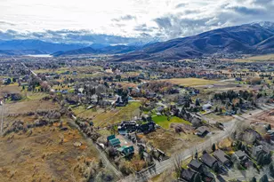 35 W Burgi Ln, Midway, UT 84049 - Photo 44