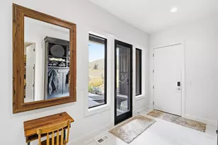 35 W Burgi Ln, Midway, UT 84049 - Photo 82