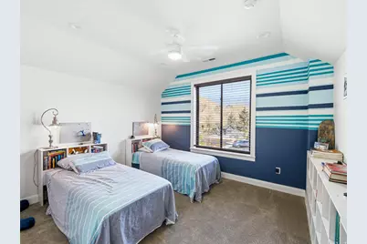 35 W Burgi Ln, Midway, UT 84049 - Photo 124