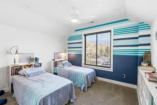 35 W Burgi Ln, Midway, UT 84049 - Photo 124