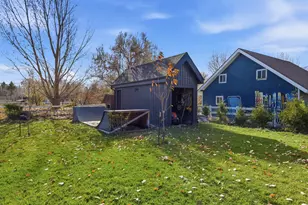 35 W Burgi Ln, Midway, UT 84049 - Photo 30