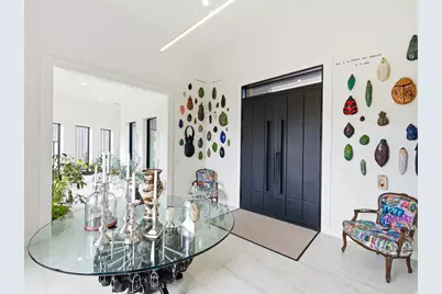 35 W Burgi Ln, Midway, UT 84049 - Photo 52