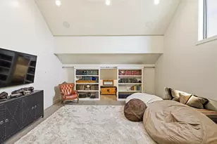 35 W Burgi Ln, Midway, UT 84049 - Photo 104