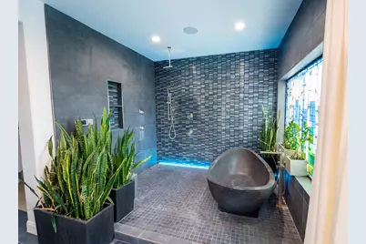 35 W Burgi Ln, Midway, UT 84049 - Photo 6