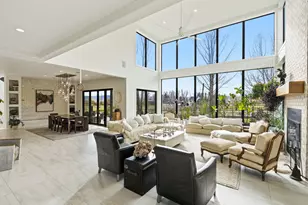 35 W Burgi Ln, Midway, UT 84049 - Photo 2