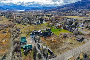 35 W Burgi Ln, Midway, UT 84049 - Photo 46