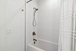 35 W Burgi Ln, Midway, UT 84049 - Photo 130