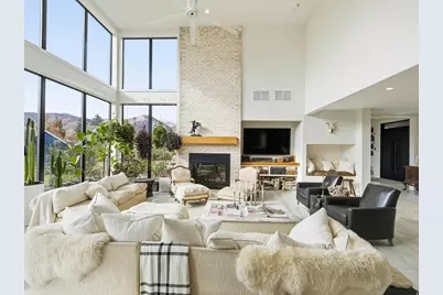 35 W Burgi Ln, Midway, UT 84049 - Photo 60