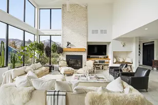 35 W Burgi Ln, Midway, UT 84049 - Photo 60