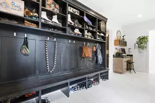 35 W Burgi Ln, Midway, UT 84049 - Photo 80