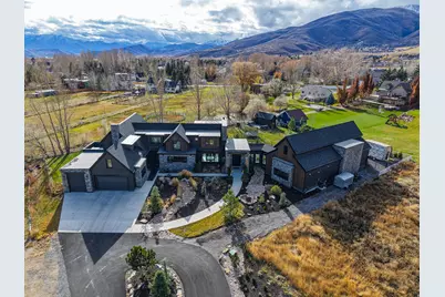 35 W Burgi Ln, Midway, UT 84049 - Photo 34