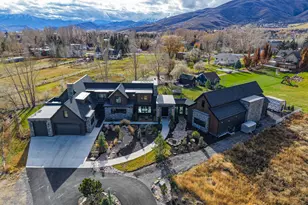 35 W Burgi Ln, Midway, UT 84049 - Photo 34