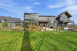 35 W Burgi Ln, Midway, UT 84049 - Photo 14