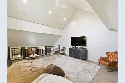 35 W Burgi Ln, Midway, UT 84049 - Photo 102