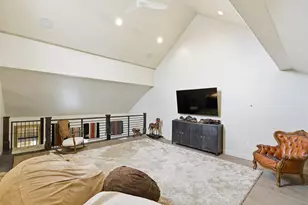 35 W Burgi Ln, Midway, UT 84049 - Photo 102