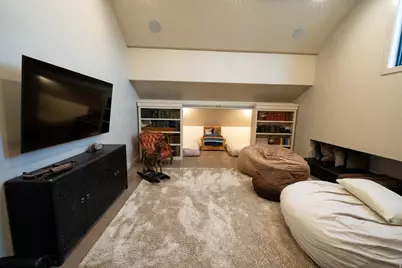 35 W Burgi Ln, Midway, UT 84049 - Photo 106