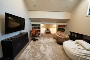 35 W Burgi Ln, Midway, UT 84049 - Photo 106