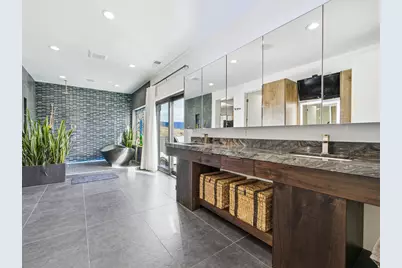 35 W Burgi Ln, Midway, UT 84049 - Photo 120