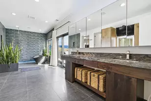 35 W Burgi Ln, Midway, UT 84049 - Photo 120