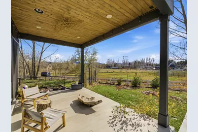 35 W Burgi Ln, Midway, UT 84049 - Photo 22